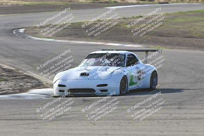 media/Oct-26-2025-CalClub SCCA (Sun) [[8ce1e69566]]/Group 4/Off Ramp/